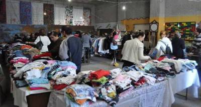 &Tau;&rho;ό&phi;&iota;&mu;&alpha;, &rho;&omicron;ύ&chi;&alpha; &kappa;&alpha;&iota; &pi;&alpha;&iota;&chi;&nu;ί&delta;&iota;&alpha; &gamma;&iota;&alpha; &tau;&omicron;&upsilon;&sigmaf; &Tau;&rho;ί&tau;&epsilon;&kappa;&nu;&omicron;&upsilon;&sigmaf; &tau;&eta;&sigmaf; &Lambda;ή&mu;&nu;&omicron;&upsilon;