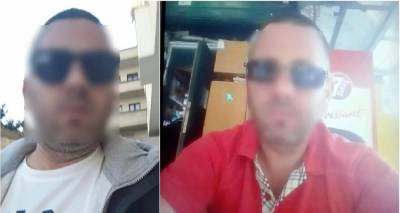 &Pi;&alpha;&lambda;&alpha;&iota;ό &Phi;ά&lambda;&eta;&rho;&omicron;: &Psi;&upsilon;&chi;&rho;ό&sigmaf; &kappa;&alpha;&iota; &pi;&rho;&omicron;&kappa;&lambda;&eta;&tau;&iota;&kappa;ό&sigmaf; &omicron; &laquo;&beta;&iota;&alpha;&sigma;&tau;ή&sigmaf; &mu;&epsilon; &tau;&omicron; &tau;&alpha;&tau;&omicron;&upsilon;ά&zeta;&raquo; | &laquo;Ή&theta;&epsilon;&lambda;&alpha; &omicron;&pi;&omega;&sigma;&delta;ή&pi;&omicron;&tau;&epsilon; &nu;&alpha; &kappa;ά&nu;&omega; &sigma;&epsilon;&xi;&raquo;