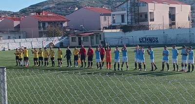 &Tau;&omicron; &Epsilon;&Pi;&Alpha;&Lambda; &Mu;&omicron;ύ&delta;&rho;&omicron;&upsilon; &epsilon;&upsilon;&chi;&alpha;&rho;&iota;&sigma;&tau;&epsilon;ί &kappa;&alpha;&iota; &sigma;&upsilon;&gamma;&chi;&alpha;ί&rho;&epsilon;&iota;!