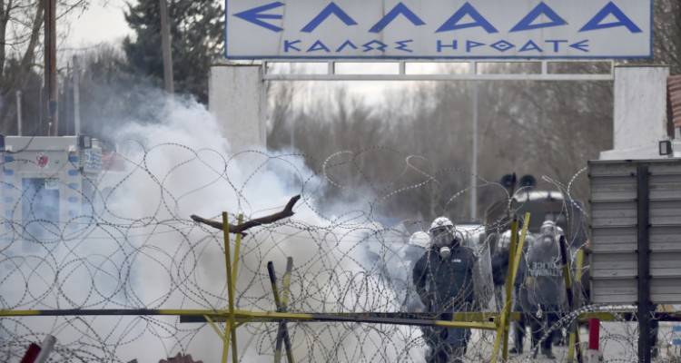 &Epsilon;&beta;&rho;&omicron;&sigmaf;: &Epsilon;&pi;&epsilon;&iota;&sigma;ό&delta;&iota;&alpha; &mu;&epsilon; &chi;&eta;&mu;&iota;&kappa;ά &kappa;&alpha;&iota; &pi;&epsilon;&tau;&rho;&omicron;&pi;ό&lambda;&epsilon;&mu;&omicron; &sigma;&tau;&iota;&sigmaf; &Kappa;&alpha;&sigma;&tau;&alpha;&nu;&iota;έ&sigmaf; | &Tau;&rho;&alpha;&upsilon;&mu;&alpha;&tau;ί&sigma;&tau;&eta;&kappa;&epsilon; &alpha;&sigma;&tau;&upsilon;&nu;&omicron;&mu;&iota;&kappa;ό&sigmaf; &sigma;&tau;&omicron; &pi;&rho;ό&sigma;&omega;&pi;&omicron; [&beta;ί&nu;&tau;&epsilon;&omicron;]