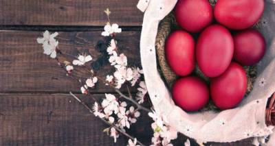 Φωτογραφία: Eurokinissi