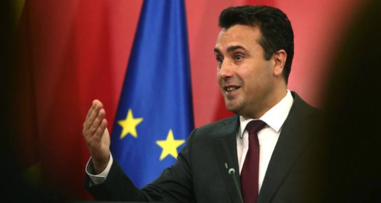 &Pi;&rho;ό&omega;&rho;&epsilon;&sigmaf; &epsilon;&kappa;&lambda;&omicron;&gamma;έ&sigmaf; &sigma;&tau;&alpha; &Sigma;&kappa;ό&pi;&iota;&alpha;: &Tau;&iota; &iota;&sigma;&chi;ύ&epsilon;&iota; &mu;&epsilon; &tau;&eta; &Sigma;&upsilon;&mu;&phi;&omega;&nu;ί&alpha; &tau;&omega;&nu; &Pi;&rho;&epsilon;&sigma;&pi;ώ&nu; &kappa;&alpha;&iota; &eta; &epsilon;&lambda;&lambda;&eta;&nu;&iota;&kappa;ή &alpha;&nu;&eta;&sigma;&upsilon;&chi;ί&alpha;
