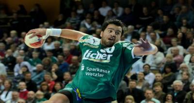 &Gamma;&iota;ώ&rho;&gamma;&omicron;&sigmaf; &Chi;&alpha;&lambda;&kappa;ί&delta;&eta;&sigmaf;: &Alpha;&pi;ό &tau;&alpha; &kappa;&alpha;&lambda;ύ&tau;&epsilon;&rho;&alpha; &pi;ί&beta;&omicron;&tau; &sigma;&epsilon; &Epsilon;&lambda;&lambda;ά&delta;&alpha; &kappa;&alpha;&iota; &Epsilon;&upsilon;&rho;ώ&pi;&eta;!