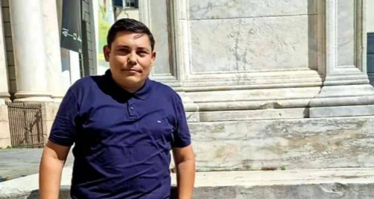 &Mu;ή&nu;&upsilon;&mu;&alpha; &Gamma;&iota;ά&nu;&nu;&eta; &Mu;&pi;&omicron;&upsilon;&rho;&nu;&omicron;ύ &gamma;&iota;&alpha; &tau;&iota;&sigmaf; &pi;&alpha;&nu;&epsilon;&lambda;&lambda;ή&nu;&iota;&epsilon;&sigmaf; &epsilon;&xi;&epsilon;&tau;ά&sigma;&epsilon;&iota;&sigmaf;