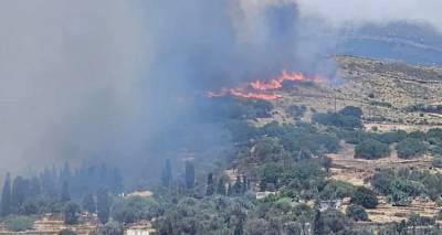 &Sigma;&upsilon;&nu;&epsilon;&chi;ί&zeta;&epsilon;&tau;&alpha;&iota; &eta; &mu;ά&chi;&eta; &mu;&epsilon; &tau;&eta; &phi;&omega;&tau;&iota;ά &sigma;&tau;&eta;&nu; Ά&nu;&delta;&rho;&omicron; -&Epsilon;&nu;&iota;&sigma;&chi;ύ&sigma;&epsilon;&iota;&sigmaf; &alpha;&pi;ό &tau;&eta;&nu; &Alpha;&theta;ή&nu;&alpha;, &mu;ή&nu;&upsilon;&mu;&alpha; &tau;&omicron;&upsilon; 112 &gamma;&iota;&alpha; &epsilon;&kappa;&kappa;έ&nu;&omega;&sigma;&eta; 4 &omicron;&iota;&kappa;&iota;&sigma;&mu;ώ&nu;