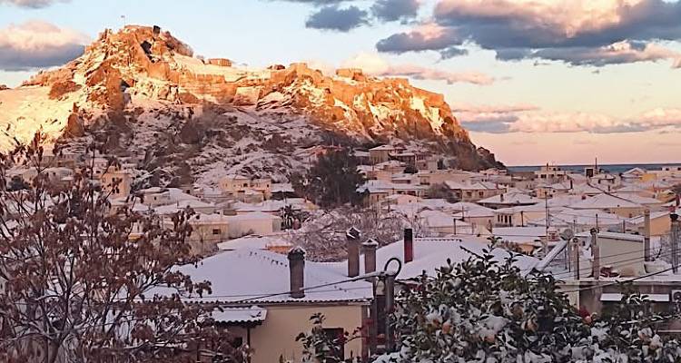 &Phi;&omega;&tau;ό: &Beta;&iota;&kappa;&tau;ώ&rho;&iota;&alpha; &Epsilon;&pi;&iota;&tau;&rho;&omicron;&pi;ά&kappa;&eta;