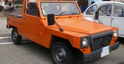 Έτοιμα να… «καλπάσουν» τα θρυλικά ελληνικά Pony