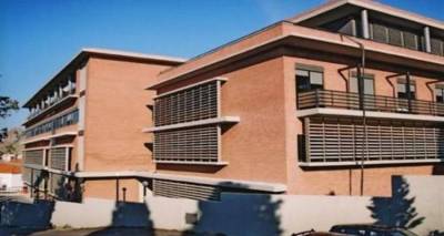 &Epsilon;&kappa;&alpha;&tau;&omicron;&nu;&tau;ά&delta;&epsilon;&sigmaf; &pi;&rho;ό&sigma;&phi;&upsilon;&gamma;&epsilon;&sigmaf; &kappa;&alpha;&iota; &mu;&epsilon;&tau;&alpha;&nu;ά&sigma;&tau;&epsilon;&sigmaf; έ&chi;&omicron;&upsilon;&nu; &epsilon;&xi;&epsilon;&tau;&alpha;&sigma;&theta;&epsilon;ί &alpha;&pi;ό &gamma;&iota;&alpha;&tau;&rho;&omicron;ύ&sigmaf; &tau;&omicron;&upsilon; &Nu;&omicron;&sigma;&omicron;&kappa;&omicron;&mu;&epsilon;ί&omicron;&upsilon; &Lambda;ή&mu;&nu;&omicron;&upsilon;