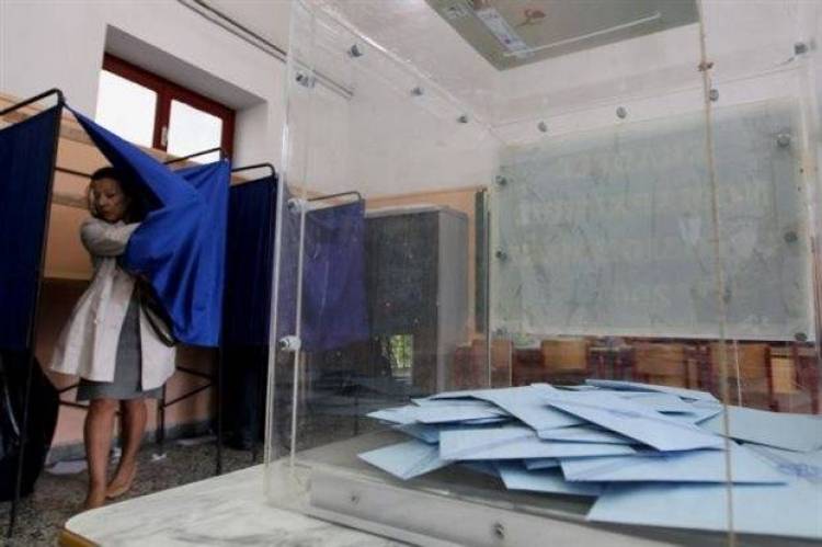 &Pi;&omega;&sigmaf; &psi;&eta;&phi;ί&zeta;&omicron;&upsilon;&mu;&epsilon; &kappa;&alpha;&iota; &pi;&omega;&sigmaf; &epsilon;&kappa;&lambda;έ&gamma;&omicron;&nu;&tau;&alpha;&iota; &delta;ή&mu;&alpha;&rho;&chi;&omicron;&iota; &kappa;&alpha;&iota; &delta;&eta;&mu;&omicron;&tau;&iota;&kappa;ά &sigma;&upsilon;&mu;&beta;&omicron;ύ&lambda;&iota;&alpha;