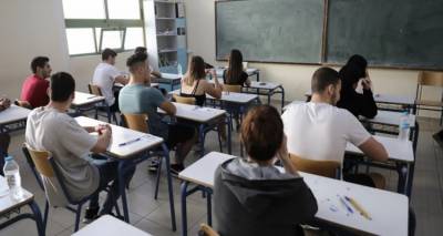 &Pi;&rho;&epsilon;&mu;&iota;έ&rho;&alpha; &tau;&eta; &Delta;&epsilon;&upsilon;&tau;έ&rho;&alpha; &gamma;&iota;&alpha; &tau;&iota;&sigmaf; &alpha;&pi;&omicron;&lambda;&upsilon;&tau;ή&rho;&iota;&epsilon;&sigmaf; &epsilon;&xi;&epsilon;&tau;ά&sigma;&epsilon;&iota;&sigmaf; &sigma;&tau;&alpha; &lambda;ύ&kappa;&epsilon;&iota;&alpha; | &Pi;ό&tau;&epsilon; &xi;&epsilon;&kappa;&iota;&nu;&omicron;ύ&nu; &omicron;&iota; &Pi;&alpha;&nu;&epsilon;&lambda;&lambda;&alpha;&delta;&iota;&kappa;έ&sigmaf;, &pi;ό&tau;&epsilon; &kappa;&lambda;&epsilon;ί&nu;&omicron;&upsilon;&nu; &tau;&alpha; &delta;&eta;&mu;&omicron;&tau;&iota;&kappa;ά &sigma;&chi;&omicron;&lambda;&epsilon;ί&alpha;
