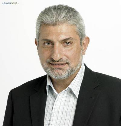 Θα γίνει άρση της Βουλευτικής ασυλίας;