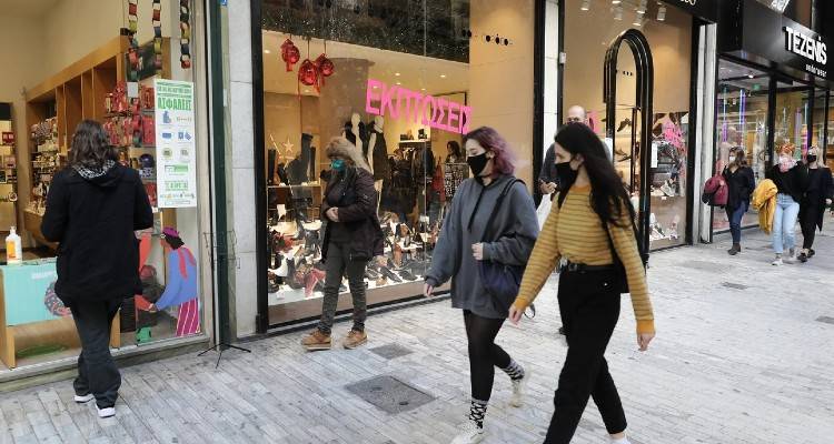 &Alpha;&nu;&omicron;ί&gamma;&epsilon;&iota; &sigma;ή&mu;&epsilon;&rho;&alpha; &tau;&omicron; &lambda;&iota;&alpha;&nu;&epsilon;&mu;&pi;ό&rho;&iota;&omicron;: &Mu;&epsilon; &rho;&alpha;&nu;&tau;&epsilon;&beta;&omicron;ύ &kappa;&alpha;&iota; SMS &sigma;&tau;&omicron; 13032 | &Omicron;&lambda;&eta; &eta; &delta;&iota;&alpha;&delta;&iota;&kappa;&alpha;&sigma;ί&alpha;, &pi;ώ&sigmaf; &pi;&eta;&gamma;&alpha;ί&nu;&omicron;&upsilon;&mu;&epsilon; &gamma;&iota;&alpha; &psi;ώ&nu;&iota;&alpha;