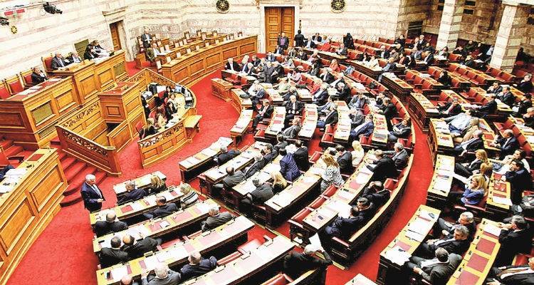 &Tau;&omicron; &alpha;&pi;ό&gamma;&epsilon;&upsilon;&mu;&alpha; &xi;&epsilon;&kappa;&iota;&nu;ά &eta; &pi;&rho;ώ&tau;&eta; &psi;&eta;&phi;&omicron;&phi;&omicron;&rho;ί&alpha; &gamma;&iota;&alpha; &epsilon;&kappa;&lambda;&omicron;&gamma;ή &Pi;&rho;&omicron;έ&delta;&rho;&omicron;&upsilon; | &Delta;&epsilon;&nu; &theta;&alpha; &pi;&rho;&omicron;&eta;&gamma;&eta;&theta;&epsilon;ί  &sigma;&upsilon;&zeta;ή&tau;&eta;&sigma;&eta;