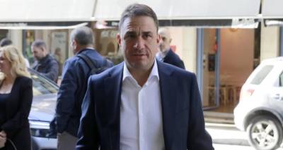 &Tau;&sigma;&omicron;&upsilon;&kappa;&alpha;&lambda;ά&sigmaf;: &Eta; &pi;&rho;ό&tau;&alpha;&sigma;&eta; &tau;&omicron;&upsilon; &Pi;&Alpha;&Sigma;&Omicron;&Kappa; &gamma;&iota;&alpha; 13&omicron; &mu;&iota;&sigma;&theta;ό &sigma;&tau;&omicron; &Delta;&eta;&mu;ό&sigma;&iota;&omicron; ά&mu;&epsilon;&sigma;&alpha;, &epsilon;ί&nu;&alpha;&iota; &rho;&epsilon;&alpha;&lambda;&iota;&sigma;&tau;&iota;&kappa;ή