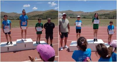 &Mu;&epsilon; &epsilon;&pi;&iota;&tau;&upsilon;&chi;ί&alpha; &omicron;&lambda;&omicron;&kappa;&lambda;&eta;&rho;ώ&theta;&eta;&kappa;&epsilon; &omicron; &Gamma;&rsquo; &Delta;&iota;&alpha;&sigma;&upsilon;&lambda;&lambda;&omicron;&gamma;&iota;&kappa;ό&sigmaf; &Alpha;&gamma;ώ&nu;&alpha;&sigmaf; &Alpha;&lambda;&tau;&iota;&kappa;&omicron;ύ &Tau;&rho;&iota;ά&theta;&lambda;&omicron;&upsilon; &Kappa;12&ndash;&Kappa;14 &sigma;&tau;&eta; &Mu;ύ&rho;&iota;&nu;&alpha; | &Tau;&alpha; &alpha;&pi;&omicron;&tau;&epsilon;&lambda;έ&sigma;&mu;&alpha;&tau;&alpha;