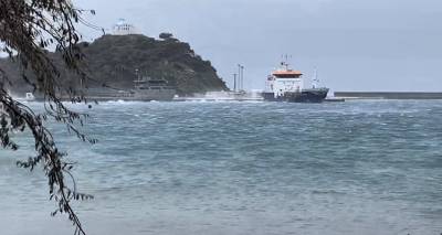 &Eta; &Lambda;ή&mu;&nu;&omicron;&sigmaf; &sigma;&tau;&omicron; έ&lambda;&epsilon;&omicron;&sigmaf; &tau;&omega;&nu; &theta;&upsilon;&epsilon;&lambda;&lambda;&omega;&delta;ώ&nu; &alpha;&nu;έ&mu;&omega;&nu;.