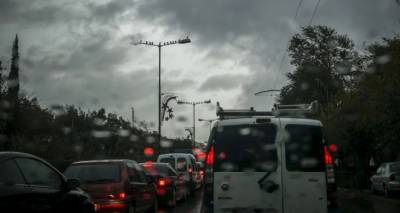 &Mu;&epsilon; &beta;&rho;&omicron;&chi;έ&sigmaf; &kappa;&alpha;&iota; &kappa;&alpha;&tau;&alpha;&iota;&gamma;ί&delta;&epsilon;&sigmaf; &eta; &epsilon;&pi;&iota;&sigma;&tau;&rho;&omicron;&phi;ή &tau;&omega;&nu; &epsilon;&kappa;&delta;&rho;&omicron;&mu;έ&omega;&nu; | &Omicron; &kappa;&alpha;&iota;&rho;ό&sigmaf; &tau;&eta;&sigmaf; &Delta;&epsilon;&upsilon;&tau;έ&rho;&alpha;&sigmaf; &tau;&omicron;&upsilon; &Pi;ά&sigma;&chi;&alpha;