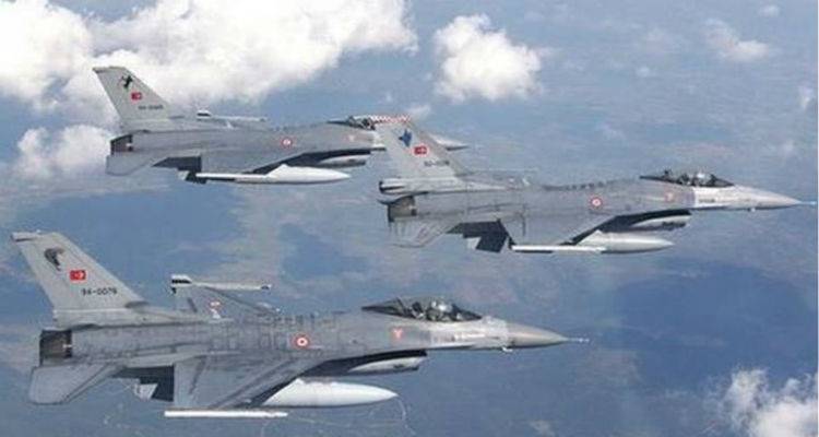 &Sigma;&omicron;&beta;&alpha;&rho;ή &pi;&rho;ό&kappa;&lambda;&eta;&sigma;&eta; &sigma;&tau;&omicron;&nu; &Alpha;&eta; &Sigma;&tau;&rho;ά&tau;&eta;.