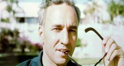 Χάντινγκτον Χάρτφορντ: Πώς σπατάλησε τα 90 εκατ. δολ. που κληρονόμησε και πέθανε στην ψάθα