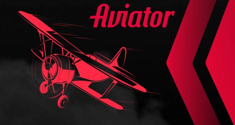 Συναρπαστική ψηφιακή σκηνή του παιχνιδιού Aviator με αυξανόμενους πολλαπλασιαστές και δυναμική ατμόσφαιρα.