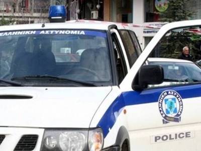 Σε νέο κτίριο από την Δευτέρα το Α.Τ Μύρινας