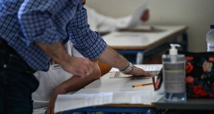 Στο πειθαρχικό 2.500 εκπαιδευτικοί που αρνήθηκαν ή εμπόδισαν την αξιολόγησή τους