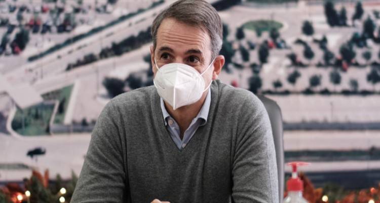 &Sigma;&tau;&eta; &Lambda;έ&sigma;&beta;&omicron; &sigma;ή&mu;&epsilon;&rho;&alpha; &omicron; &Mu;&eta;&tau;&sigma;&omicron;&tau;ά&kappa;&eta;&sigmaf; | &Theta;&alpha; &epsilon;&pi;&iota;&sigma;&kappa;&epsilon;&phi;&theta;&epsilon;ί &Delta;&omicron;&mu;ή &Phi;&iota;&lambda;&omicron;&xi;&epsilon;&nu;ί&alpha;&sigmaf;, &lambda;&iota;&mu;&epsilon;&nu;&iota;&kappa;&omicron;ύ&sigmaf; &kappa;&alpha;&iota; &sigma;&tau;&rho;&alpha;&tau;ό&pi;&epsilon;&delta;&omicron;