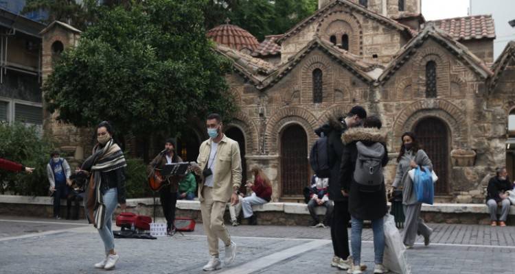 &Omicron;&delta;&eta;&gamma;ό&sigmaf; &gamma;&iota;&alpha; &phi;ό&rho;&omicron;&upsilon;&sigmaf; &kappa;&alpha;&iota; &epsilon;&pi;&iota;&delta;ό&mu;&alpha;&tau;&alpha; | &Pi;ό&tau;&epsilon; &epsilon;&kappa;&pi;&nu;έ&omicron;&upsilon;&nu; &omicron;&iota; &pi;&rho;&omicron;&theta;&epsilon;&sigma;&mu;ί&epsilon;&sigmaf;