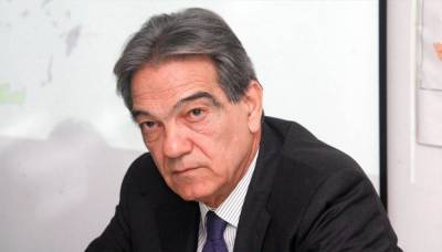 Επίσκεψη Σηφουνάκη σε Λήμνο και Άγιο Ευστράτιο