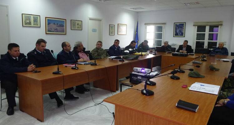 &Sigma;&upsilon;&nu;&epsilon;&delta;&rho;ί&alpha;&sigma;&epsilon; &sigma;ή&mu;&epsilon;&rho;&alpha; &tau;&omicron; &Sigma;&upsilon;&nu;&tau;&omicron;&nu;&iota;&sigma;&tau;&iota;&kappa;ό Ό&rho;&gamma;&alpha;&nu;&omicron; &Pi;&omicron;&lambda;&iota;&tau;&iota;&kappa;ή&sigmaf; &Pi;&rho;&omicron;&sigma;&tau;&alpha;&sigma;ί&alpha;&sigmaf; &Lambda;ή&mu;&nu;&omicron;&upsilon; (photos)