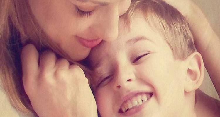 «Γιατί μαμά;»: Το τίμημα και η αξία της υπομονής