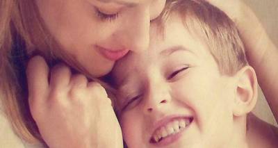 «Γιατί μαμά;»: Το τίμημα και η αξία της υπομονής