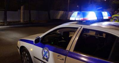&Lambda;ή&mu;&nu;&omicron;&sigmaf;: &Nu;έ&alpha; &sigma;ύ&lambda;&lambda;&eta;&psi;&eta; &epsilon;&pi;&iota;&chi;&epsilon;&iota;&rho;&eta;&mu;&alpha;&tau;ί&alpha; &gamma;&iota;&alpha; &delta;&upsilon;&nu;&alpha;&tau;ή &mu;&omicron;&upsilon;&sigma;&iota;&kappa;ή