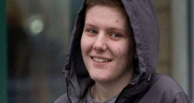 &Omicron; 20&chi;&rho;&omicron;&nu;&omicron;&sigmaf; &Beta;&rho;&epsilon;&tau;&alpha;&nu;ό&sigmaf; &pi;&omicron;&upsilon; &epsilon;ί&nu;&alpha;&iota; &tau;&epsilon;&sigma;&sigma;ά&rho;&omega;&nu; &mu;&eta;&nu;ώ&nu; έ&gamma;&kappa;&upsilon;&omicron;&sigmaf;! (photos)