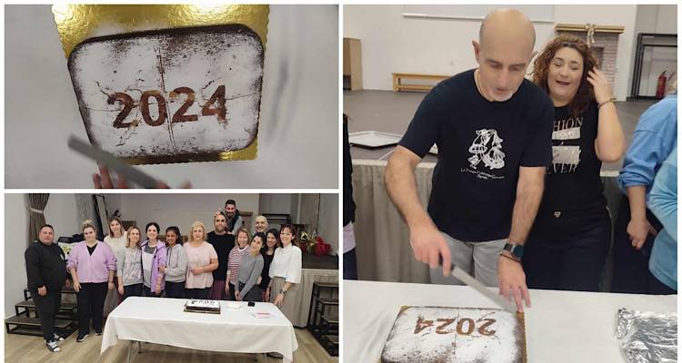 &Tau;&alpha; &tau;&mu;ή&mu;&alpha;&tau;&alpha; &delta;&rho;&alpha;&sigma;&tau;&eta;&rho;&iota;&omicron;&tau;ή&tau;&omega;&nu; &tau;&omicron;&upsilon; &Mu;&Epsilon;&Sigma; &Alpha;&gamma;ί&omicron;&upsilon; &Delta;&eta;&mu;&eta;&tau;&rho;ί&omicron;&upsilon;, έ&kappa;&omicron;&psi;&alpha;&nu; &tau;&iota;&sigmaf; &beta;&alpha;&sigma;&iota;&lambda;ό&pi;&iota;&tau;&epsilon;&sigmaf; &tau;&omicron;&upsilon;&sigmaf;