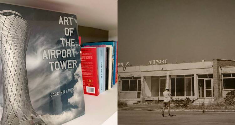 &Omicron;&iota; &pi;ύ&rho;&gamma;&omicron;&iota; &epsilon;&lambda;έ&gamma;&chi;&omicron;&upsilon; &tau;&eta;&sigmaf; &Lambda;ή&mu;&nu;&omicron;&upsilon; &alpha;&nu;ά&mu;&epsilon;&sigma;&alpha; &sigma;&tau;&omicron;&upsilon;&sigmaf; &laquo;&pi;ύ&rho;&gamma;&omicron;&upsilon;&sigmaf;&raquo; &tau;&omicron;&upsilon; &kappa;ό&sigma;&mu;&omicron;&upsilon; | &Pi;ώ&sigmaf; &beta;&rho;έ&theta;&eta;&kappa;&epsilon; &tau;&omicron; &nu;&eta;&sigma;ί &sigma;&epsilon; &delta;&iota;&epsilon;&theta;&nu;έ&sigmaf; &phi;&omega;&tau;&omicron;&gamma;&rho;&alpha;&phi;&iota;&kappa;ό &lambda;&epsilon;ύ&kappa;&omega;&mu;&alpha; &tau;&omicron;&upsilon; Smithsonian