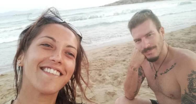 Ά&gamma;&iota;&omicron;&iota; &Alpha;&nu;ά&rho;&gamma;&upsilon;&rho;&omicron;&iota;: &Sigma;&epsilon; &kappa;&rho;ί&sigma;&iota;&mu;&eta; &kappa;&alpha;&tau;ά&sigma;&tau;&alpha;&sigma;&eta;, &delta;&iota;&alpha;&sigma;&omega;&lambda;&eta;&nu;&omega;&mu;έ&nu;&omicron;&sigmaf;, &nu;&omicron;&sigma;&eta;&lambda;&epsilon;ύ&epsilon;&tau;&alpha;&iota; &omicron; &delta;&omicron;&lambda;&omicron;&phi;ό&nu;&omicron;&sigmaf; &tau;&eta;&sigmaf; 28&chi;&rho;&omicron;&nu;&eta;&sigmaf; &Kappa;&upsilon;&rho;&iota;&alpha;&kappa;ή&sigmaf;