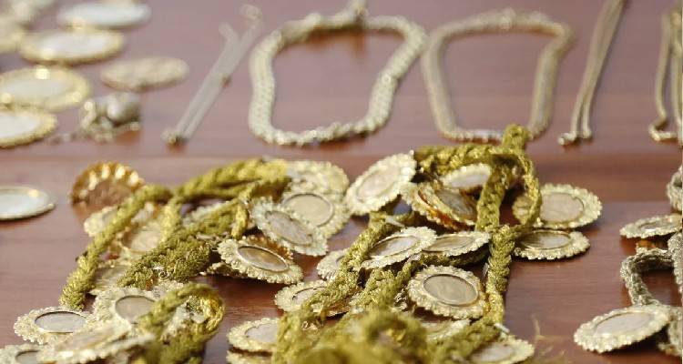 &Phi;&omicron;&rho;&omicron;&delta;&iota;&alpha;&phi;&upsilon;&gamma;ή &alpha;&pi;ό &laquo;&chi;&rho;&upsilon;&sigma;ά&phi;&iota;&raquo; ύ&psi;&omicron;&upsilon;&sigmaf; 2,9 &epsilon;&kappa;&alpha;&tau;. &epsilon;&upsilon;&rho;ώ &alpha;&pi;ό &gamma;&nu;&omega;&sigma;&tau;ό &epsilon;&nu;&epsilon;&chi;&upsilon;&rho;&omicron;&delta;&alpha;&nu;&epsilon;&iota;&sigma;&tau;ή&rho;&iota;&omicron; &sigma;&tau;&eta;&nu; &Alpha;&theta;ή&nu;&alpha;