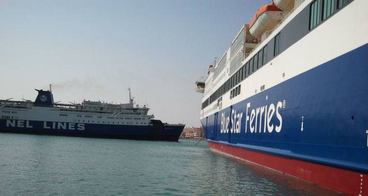 &Gamma;&iota;ά&nu;&nu;&eta;&sigmaf; &Sigma;&pi;&iota;&lambda;ά&nu;&eta;&sigmaf;: &laquo; &Nu;&alpha; &upsilon;&pi;ά&rho;&xi;&epsilon;&iota; &sigma;ύ&nu;&delta;&epsilon;&sigma;&eta; &tau;&eta;&sigmaf; &alpha;&kappa;&tau;&omicron;&pi;&lambda;&omicron;ϊ&kappa;ή&sigmaf; &mu;&epsilon; &tau;&eta; &nu;&eta;&sigma;&iota;&omega;&tau;&iota;&kappa;ή &pi;&omicron;&lambda;&iota;&tau;&iota;&kappa;ή&raquo;