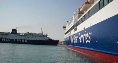 &Gamma;&iota;ά&nu;&nu;&eta;&sigmaf; &Sigma;&pi;&iota;&lambda;ά&nu;&eta;&sigmaf;: &laquo; &Nu;&alpha; &upsilon;&pi;ά&rho;&xi;&epsilon;&iota; &sigma;ύ&nu;&delta;&epsilon;&sigma;&eta; &tau;&eta;&sigmaf; &alpha;&kappa;&tau;&omicron;&pi;&lambda;&omicron;ϊ&kappa;ή&sigmaf; &mu;&epsilon; &tau;&eta; &nu;&eta;&sigma;&iota;&omega;&tau;&iota;&kappa;ή &pi;&omicron;&lambda;&iota;&tau;&iota;&kappa;ή&raquo;