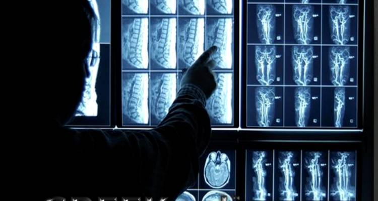 &Alpha;&kappa;&tau;&iota;&nu;&omicron;&delta;&iota;&alpha;&gamma;&nu;ώ&sigma;&tau;&eta;&sigmaf; &gamma;&iota;&alpha; 3 &chi;&rho;ό&nu;&iota;&alpha; &sigma;&tau;&omicron; &Nu;&omicron;&sigma;&omicron;&kappa;&omicron;&mu;&epsilon;ί&omicron; &Lambda;ή&mu;&nu;&omicron;&upsilon;