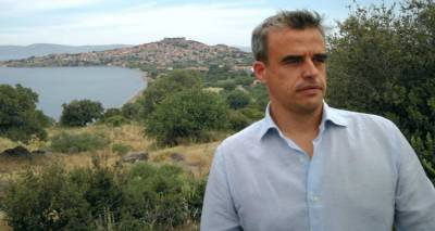 &Pi;&epsilon;&rho;&iota;&phi;&epsilon;&rho;&epsilon;&iota;&alpha;&kappa;ό &Sigma;&upsilon;&mu;&beta;&omicron;ύ&lambda;&iota;&omicron;: &Epsilon;&iota;&delta;&iota;&kappa;ή &sigma;&upsilon;&nu;&epsilon;&delta;&rho;ί&alpha;&sigma;&eta; &gamma;&iota;&alpha; &mu;έ&tau;&rho;&alpha; &sigma;&tau;ή&rho;&iota;&xi;&eta;&sigmaf; &epsilon;&lambda;&alpha;&iota;&omicron;&pi;&alpha;&rho;&alpha;&gamma;&omega;&gamma;ώ&nu; &kappa;&alpha;&iota; &kappa;&tau;&eta;&nu;&omicron;&tau;&rho;ό&phi;&omega;&nu; &zeta;&eta;&tau;ά &omicron; &Pi;. &Chi;&rho;&iota;&sigma;&tau;ό&phi;&alpha;&sigmaf;