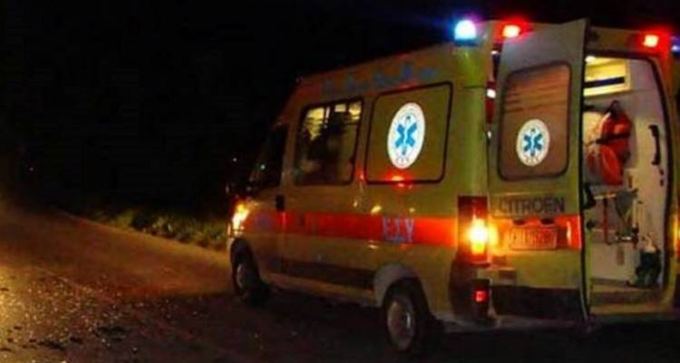 &Lambda;ή&mu;&nu;&omicron;&sigmaf;: &Sigma;&upsilon;&nu;&alpha;&gamma;&epsilon;&rho;&mu;ό&sigmaf; &sigma;&tau;&omicron; &Epsilon;&Kappa;&Alpha;&Beta; &gamma;&iota;&alpha; &alpha;&nu;ή&lambda;&iota;&kappa;&omicron;