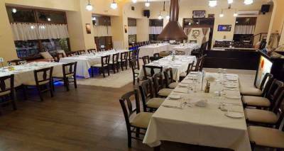 &Kappa;ά&theta;&epsilon; &Sigma;ά&beta;&beta;&alpha;&tau;&omicron; Live &mu;&omicron;&upsilon;&sigma;&iota;&kappa;έ&sigmaf; &beta;&rho;&alpha;&delta;&iota;έ&sigmaf; &sigma;&tau;&omicron; &laquo;&Kappa;ύ&mu;&alpha;&raquo;!