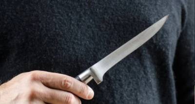 &Kappa;&alpha;&beta;ά&lambda;&alpha;: &Tau;&alpha;&xi;&iota;&delta;&iota;ώ&tau;&eta;&sigmaf; &pi;&rho;&omicron;&sigma;&pi;ά&theta;&eta;&sigma;&epsilon; &nu;&alpha; &mu;&pi;&epsilon;&iota; &sigma;&tau;&omicron; &alpha;&epsilon;&rho;&omicron;&pi;&lambda;ά&nu;&omicron; &omicron;&pi;&lambda;&iota;&sigma;&mu;έ&nu;&omicron;&sigmaf; &mu;&epsilon;... &mu;&alpha;&chi;&alpha;ί&rho;&iota;&alpha;