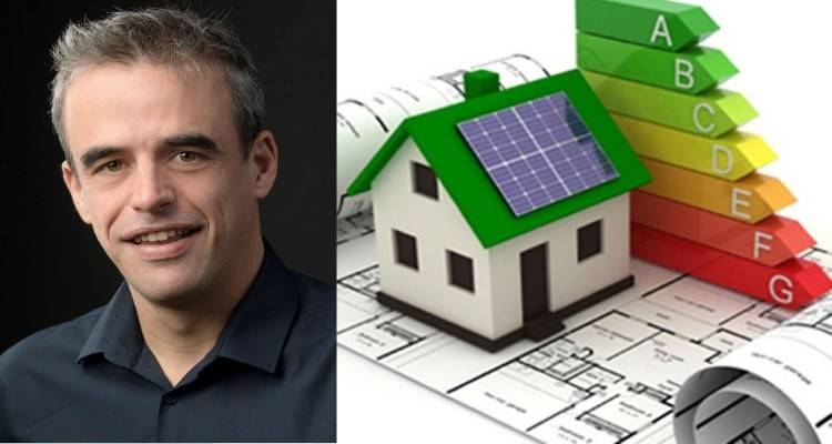 &Pi;&alpha;&rho;έ&mu;&beta;&alpha;&sigma;&eta; &Chi;&rho;&iota;&sigma;&tau;ό&phi;&alpha; &gamma;&iota;&alpha; &alpha;ύ&xi;&eta;&sigma;&eta; &pi;ό&rho;&omega;&nu; &sigma;&tau;&omicron; &pi;&rho;ό&gamma;&rho;&alpha;&mu;&mu;&alpha; &laquo;&Epsilon;&xi;&omicron;&iota;&kappa;&omicron;&nu;ό&mu;&eta;&sigma;&eta; &Kappa;&alpha;&tau;&rsquo; &Omicron;&iota;&kappa;&omicron;&nu; &Iota;&Iota; &ndash; &Beta;&rsquo; &kappa;ύ&kappa;&lambda;&omicron;&sigmaf;&raquo;