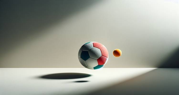 Η Συμβολή του Bassbet Casino στην Κοινοτική Συνοχή μέσω του Αθλητισμού στην Ελλάδα