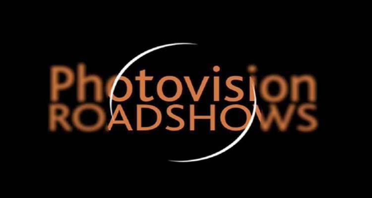 &Eta; &Phi;&omega;&tau;&omicron;&gamma;&rho;&alpha;&phi;&iota;&kappa;ή &Omicron;&mu;ά&delta;&alpha; &Lambda;ή&mu;&nu;&omicron;&upsilon; &sigma;&tau;&eta; Photovision 2015 (photos)