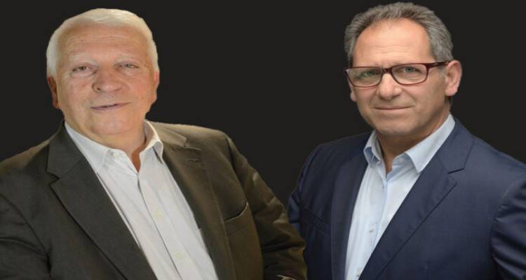 &Pi;.&Beta;.&Alpha;: &laquo;&Beta;&alpha;&rho;ύ &tau;&omicron; &kappa;&lambda;ί&mu;&alpha; &sigma;&tau;&eta;&nu; &Omicron;&iota;&kappa;&omicron;&nu;&omicron;&mu;&iota;&kappa;ή &Epsilon;&pi;&iota;&tau;&rho;&omicron;&pi;ή&raquo;