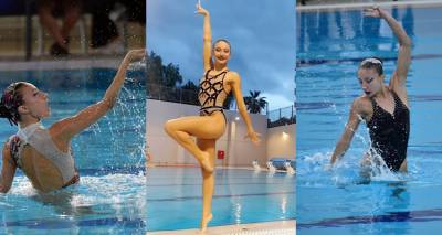 &Eta; Ό&lambda;&gamma;&alpha; &Iota;&mu;&beta;&rho;&iota;ώ&tau;&eta; &sigma;&tau;&eta;&nu; &Epsilon;&lambda;ί&tau; &tau;&eta;&sigmaf; &Epsilon;&theta;&nu;&iota;&kappa;ή&sigmaf; &Kappa;&alpha;&lambda;&lambda;&iota;&tau;&epsilon;&chi;&nu;&iota;&kappa;ή&sigmaf; &Kappa;&omicron;&lambda;ύ&mu;&beta;&eta;&sigma;&eta;&sigmaf;